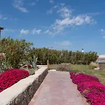 Luna Rossa Milos - Cocoon Apartamento *